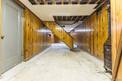 Charm, Convenience, Community! Nestled within the prestigious - photo 19