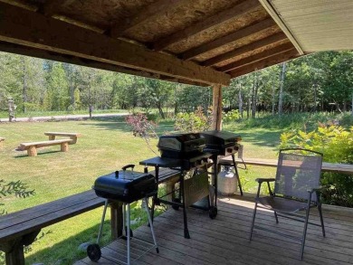 Imagine owning your very own waterfront resort on the renowned - photo 19