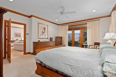 An extraordinary opportunity to own a premier mountain retreat - photo 20