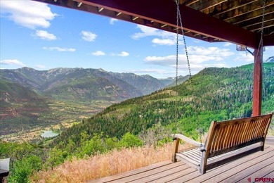 Todd R Schroedel, United Country Sneffels Realty, C:,,: NEW - photo 20