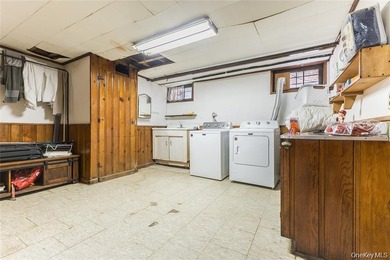 Charm, Convenience, Community! Nestled within the prestigious - photo 20