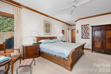 An extraordinary opportunity to own a premier mountain retreat - photo 21