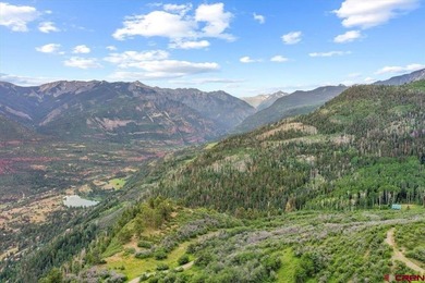 Todd R Schroedel, United Country Sneffels Realty, C:,,: NEW - photo 21