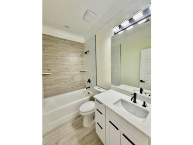 CUSTOM NEW CONSTRUCTION on an up and coming area with many new - photo 21