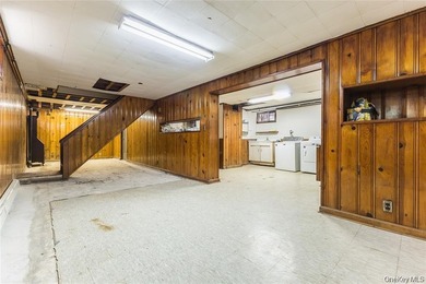 Charm, Convenience, Community! Nestled within the prestigious - photo 21
