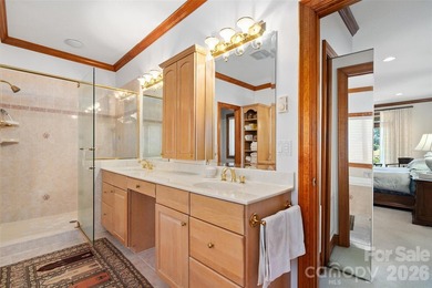 An extraordinary opportunity to own a premier mountain retreat - photo 22