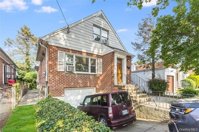 Charm, Convenience, Community! Nestled within the prestigious - photo 22