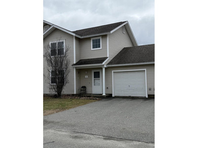 This beautifully updated 2-bedroom, 1.5-bath condominium in - photo 2