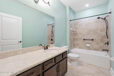 JUST LISTED and OPEN HOUSE 7/19 from12-2PM. Freshly painted - photo 22