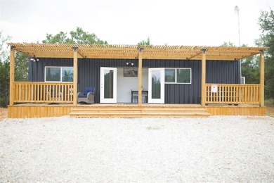 **MUST SEE! Ranch with MODERN CONTAINER HOME build on 13+ Acres - photo 22