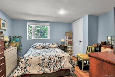 Welcome to this beautifully maintained and thoughtfully updated - photo 22