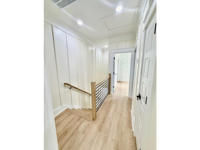 CUSTOM NEW CONSTRUCTION on an up and coming area with many new - photo 24