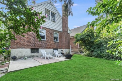 Charm, Convenience, Community! Nestled within the prestigious - photo 24