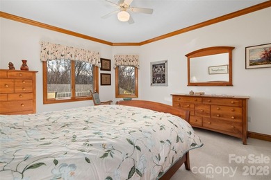 An extraordinary opportunity to own a premier mountain retreat - photo 25