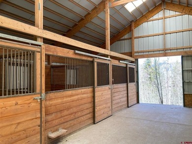Todd R Schroedel, United Country Sneffels Realty, C:,,: NEW - photo 25