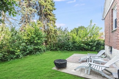 Charm, Convenience, Community! Nestled within the prestigious - photo 25