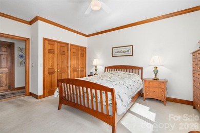 An extraordinary opportunity to own a premier mountain retreat - photo 26