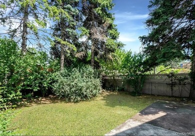 Charm, Convenience, Community! Nestled within the prestigious - photo 26