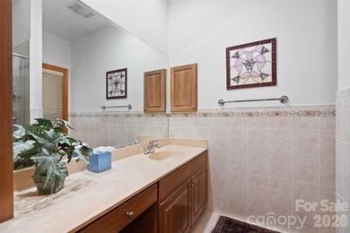 An extraordinary opportunity to own a premier mountain retreat - photo 27