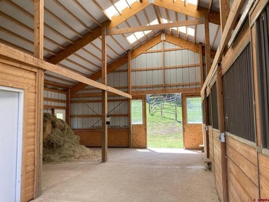 Todd R Schroedel, United Country Sneffels Realty, C:,,: NEW - photo 27