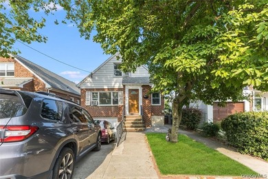 Charm, Convenience, Community! Nestled within the prestigious - photo 27