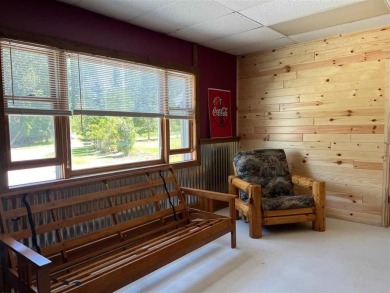 Imagine owning your very own waterfront resort on the renowned - photo 27