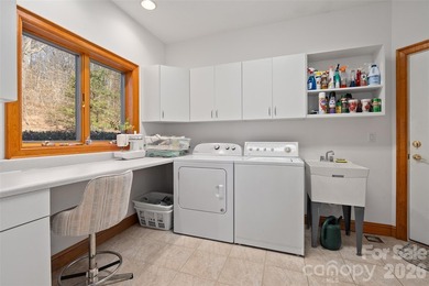 An extraordinary opportunity to own a premier mountain retreat - photo 28