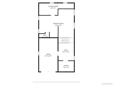Charm, Convenience, Community! Nestled within the prestigious - photo 28