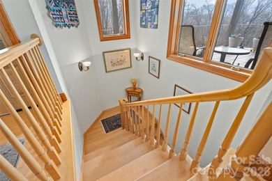 An extraordinary opportunity to own a premier mountain retreat - photo 29
