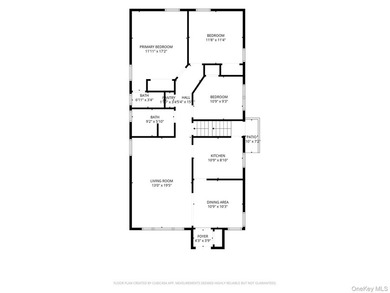 Charm, Convenience, Community! Nestled within the prestigious - photo 29