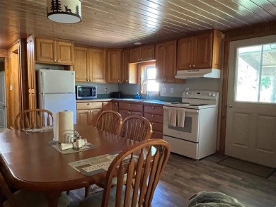 Imagine owning your very own waterfront resort on the renowned - photo 29