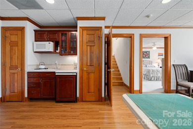 An extraordinary opportunity to own a premier mountain retreat - photo 30