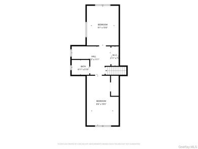 Charm, Convenience, Community! Nestled within the prestigious - photo 30