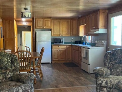 Imagine owning your very own waterfront resort on the renowned - photo 30