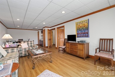 An extraordinary opportunity to own a premier mountain retreat - photo 31