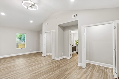 405 N Baldwin Cir - photo 31