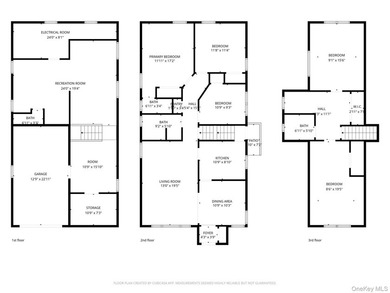 Charm, Convenience, Community! Nestled within the prestigious - photo 31