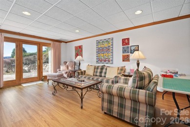 An extraordinary opportunity to own a premier mountain retreat - photo 32