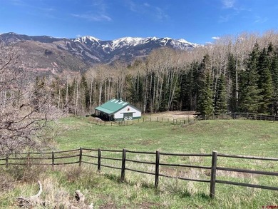Todd R Schroedel, United Country Sneffels Realty, C:,,: NEW - photo 32