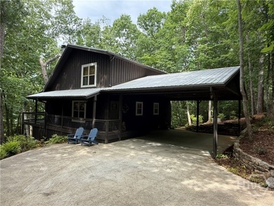 If a quality mountain home, at a reasonable price, is what - photo 2