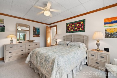An extraordinary opportunity to own a premier mountain retreat - photo 33