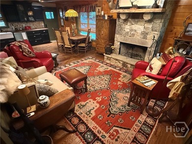 If a quality mountain home, at a reasonable price, is what - photo 3