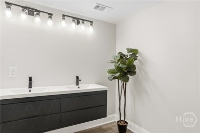 405 N Baldwin Cir - photo 33