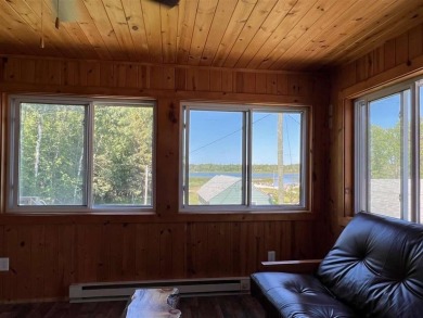 Imagine owning your very own waterfront resort on the renowned - photo 33
