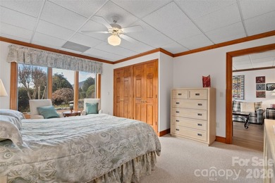An extraordinary opportunity to own a premier mountain retreat - photo 34