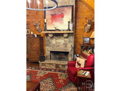 If a quality mountain home, at a reasonable price, is what - photo 4