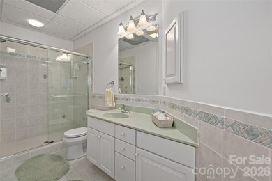 An extraordinary opportunity to own a premier mountain retreat - photo 35