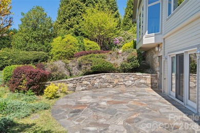 An extraordinary opportunity to own a premier mountain retreat - photo 36