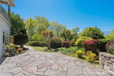 An extraordinary opportunity to own a premier mountain retreat - photo 38