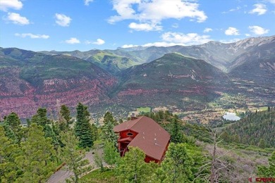 Todd R Schroedel, United Country Sneffels Realty, C:,,: NEW - photo 38